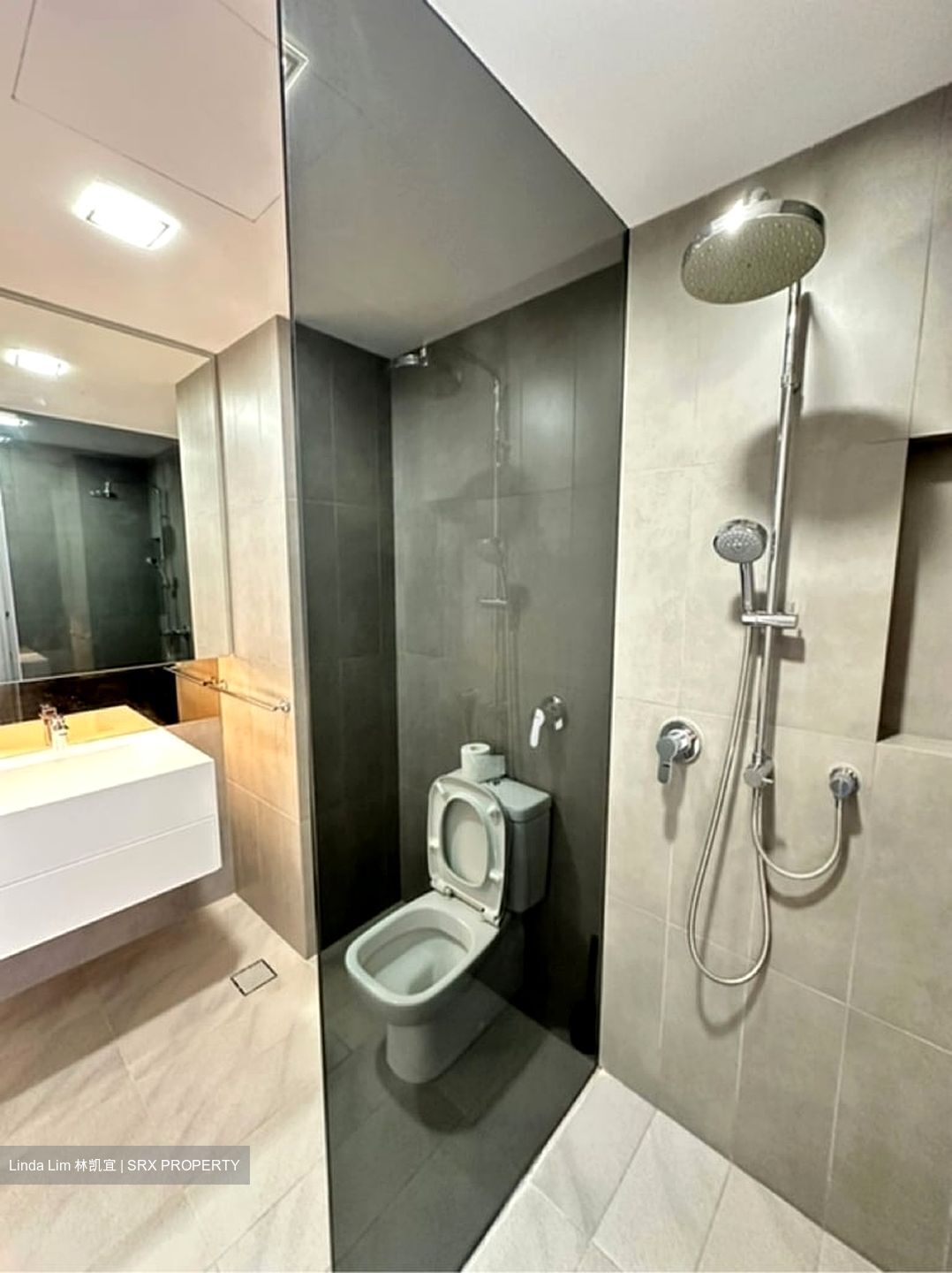 Okio (D12), Apartment #441629711